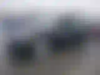 Vehicle Image- 2015 Ford Fusion