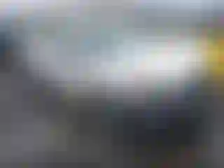 Vehicle Image- 2015 Ford Fusion