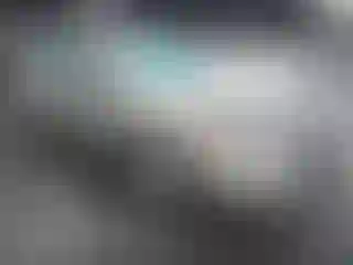 Vehicle Image- 2015 Ford Fusion