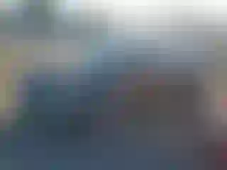 Vehicle Image- 2015 Ford Fusion