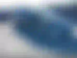 Vehicle Image- 2015 Ford Fusion