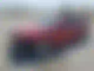 Vehicle Image- 2016 Ford Fusion