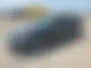 Vehicle Image- 2017 Ford Fusion