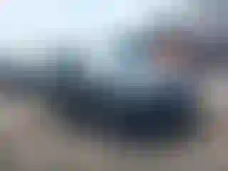 Vehicle Image- 2017 Ford Fusion
