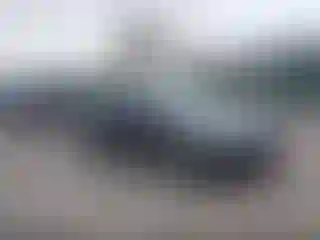 Vehicle Image- 2018 Ford Fusion