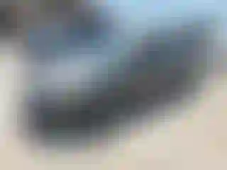 Vehicle Image- 2018 Ford Fusion