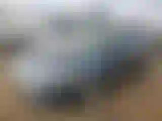 Vehicle Image- 2018 Ford Fusion