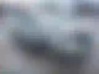 Vehicle Image- 2019 Ford Fusion