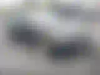 Vehicle Image- 2019 Ford Fusion