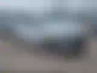 Vehicle Image- 2019 Ford Fusion
