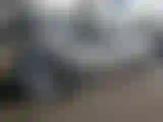 Vehicle Image- 2013 Ford Fusion