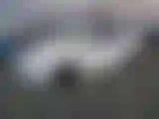 Vehicle Image- 2013 Ford Fusion