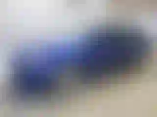 Vehicle Image- 2014 Ford Fusion