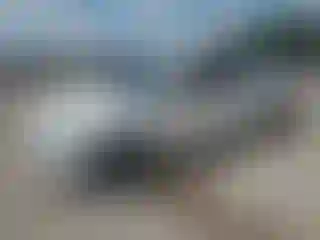 Vehicle Image- 2015 Ford Fusion