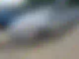 Vehicle Image- 2017 Ford Fusion