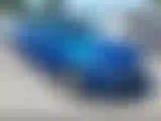 Vehicle Image- 2017 Ford Fusion