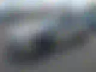 Vehicle Image- 2018 Ford Fusion
