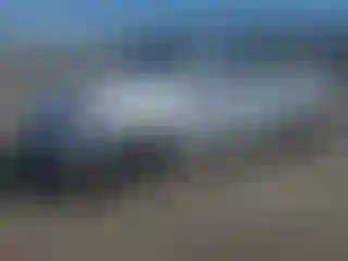 Vehicle Image- 2018 Ford Fusion