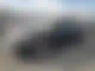 Vehicle Image- 2018 Ford Fusion