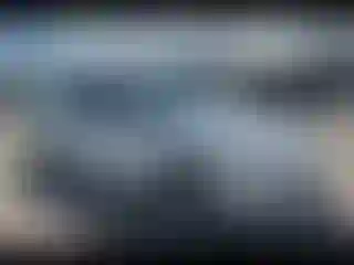 Vehicle Image- 2018 Ford Fusion