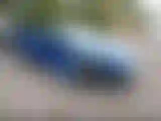 Vehicle Image- 2018 Ford Fusion