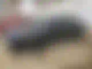 Vehicle Image- 2018 Ford Fusion