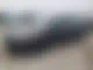 Vehicle Image- 2018 Ford Fusion