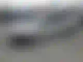 Vehicle Image- 2019 Ford Fusion