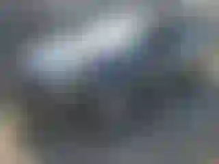 Vehicle Image- 2019 Ford Fusion