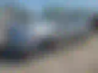 Vehicle Image- 2020 Ford Fusion