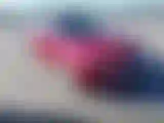 Vehicle Image- 2013 Ford Fusion