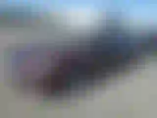 Vehicle Image- 2013 Ford Fusion