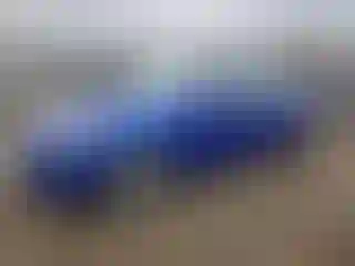 Vehicle Image- 2013 Ford Fusion