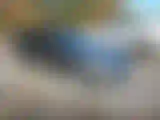 Vehicle Image- 2013 Ford Fusion