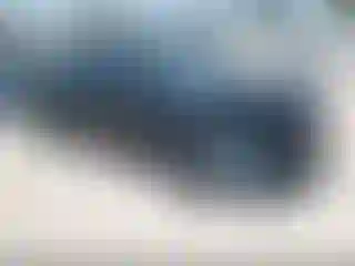 Vehicle Image- 2014 Ford Fusion