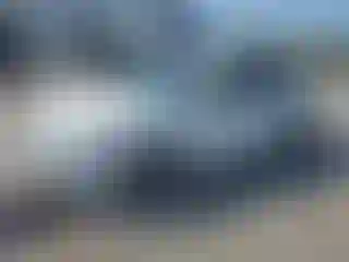 Vehicle Image- 2014 Ford Fusion