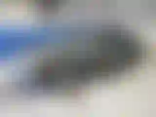 Vehicle Image- 2015 Ford Fusion