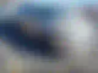 Vehicle Image- 2018 Ford Fusion