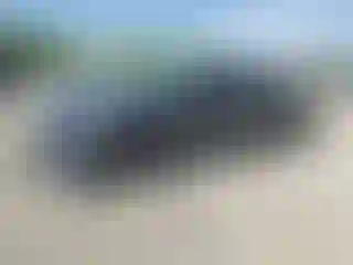 Vehicle Image- 2018 Ford Fusion
