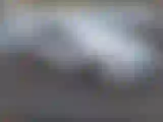 Vehicle Image- 2018 Ford Fusion