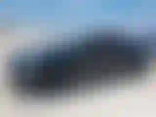 Vehicle Image- 2018 Ford Fusion