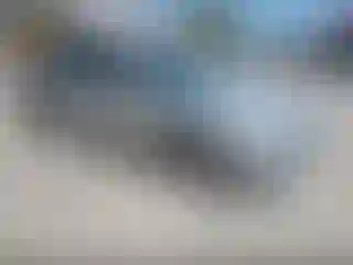 Vehicle Image- 2013 Ford Fusion