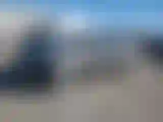 Vehicle Image- 2013 Ford Fusion