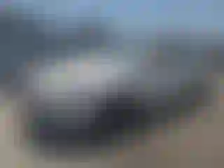 Vehicle Image- 2014 Ford Fusion