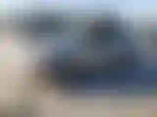 Vehicle Image- 2015 Ford Fusion