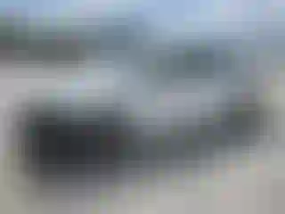 Vehicle Image- 2017 Ford Fusion