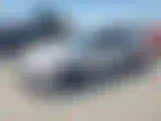 Vehicle Image- 2018 Ford Fusion