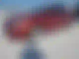 Vehicle Image- 2018 Ford Fusion