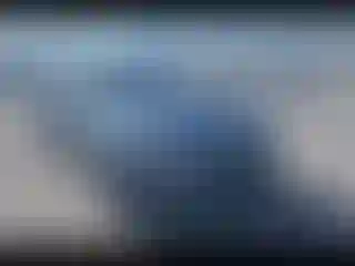 Vehicle Image- 2018 Ford Fusion