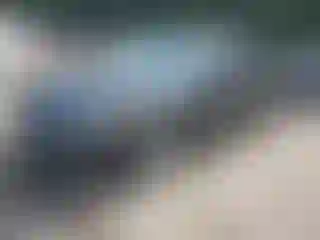 Vehicle Image- 2019 Ford Fusion